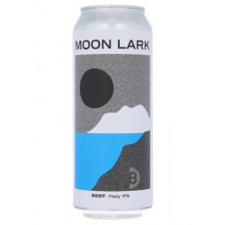 Moon Lark - Reef. - Beerdome