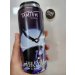 Tam Tam The Eagle Flies Alone 15°6,4% 0,5l 