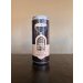 Vault City x Coffee Collective Espresso Martini Coffee Imperial Stout 
