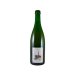 Cantillon Grand Cru Bruocsella 2020-2021 Cantillon Grand Cru Bruocsella 2020-2021