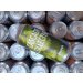 Docker Brew Co - Cascade Collective - Green Hop - Pale Ale   