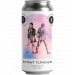 Factory Brewing - Distant Closeness IPA 7.3% (BEAK Collab) 