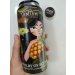 Tam Tam Devilry of Ecstasy 16°6,1% 0,5l 