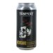 Tempest Brewing Co. Mexicake 44 Cl. (lattina) Tempest Brewing Co. Mexicake 44 Cl. (lattina)