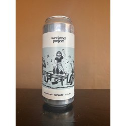 weekend project Karaoke