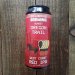 Elusive Brewing  Sunset Oregon Trail  West Coast Red IPA 