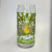 Lagabière Verre Ta Meilleure - 20oz 