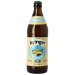 Ayinger Privatbrauerei Ayinger Bräuweisse Ayinger Privatbrauerei Ayinger Bräuweisse