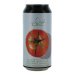 Mogwai Ceci Nest Pas Une Tomate 44 Cl. (lattina) 