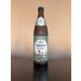 Zotler Festbier Lager 5.8% 