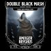 Amager Bryghus Double Black Mash 2022 Original 
