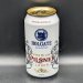 Holgate Premium Pilsner Lager Holgate Premium Pilsner Lager