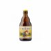 LA CHOUFFE Blonde 33cl LA CHOUFFE Blonde 33cl