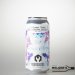 Moersleutel  Crank The Session Juice   IPA Blik 44cl 