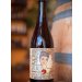 Penyllan  ‘Rie (Vintage 2017) 