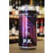 CLOUDWATER P.K. NZ DDH IPA CLOUDWATER P.K. NZ DDH IPA
