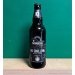 Thornbridge X Odell Brewing Co 90 Shilling 