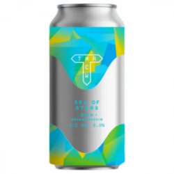 Track Brewing Sea Of Stars - ØL2GO