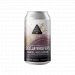Anagram CELLAR WHISPERS Anagram CELLAR WHISPERS