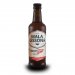 Mala Gissona Red Bay 5,2% 33cl Mala Gissona Red Bay 5,2% 33cl