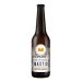 Birrificio Mastio Abbadia Chiara 33 Cl. 