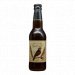 L'Apaisée L'Apaisée - Barleywine 2022 BBA - 16% - 33cl - Bte L'Apaisée L'Apaisée - Barleywine 2022 BBA - 16% - 33cl - Bte