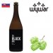 Wywar Black IPA 750ml 