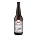 Birrificio Mastio Road 77 APA 33 Cl. 