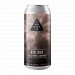 Anagram BIG SUR 