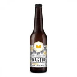 Birrificio Il Mastio Helvia