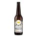 Birrificio Mastio Helvia 33 Cl. 