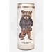 Brewski Night Knocker Lattina 33cl 