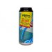 NEPO - 21°Crazy Lines Series: Avalanche 500ml can 8,5% alc. 