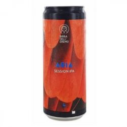 Birra dell Birra dell