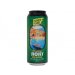 Funky Fluid - 14°Boarding: Sicily 500ml can 6,3% alc. 