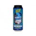 Funky Fluid - 18°Boarding: Hurghada 500ml can 8,1% alc. 