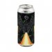 Mortalis Brewing Company - Hydra Glizzy Mortalis Brewing Company - Hydra Glizzy