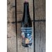 St Bernadus Christmas Ale 10% (330ml bottle) 