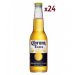 Corona 35cl caja 24 uds 