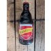 Kasteel Rouge 8% (330ml bottle) 