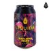 Liquida Macarena Remix DDH IPA 33 Cl. (lattina) 