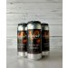 Cockrell Cider - Devil N Cider - Raspberry Habanero (16 oz) 