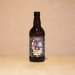 Hartlebury Brewing Co Bitter Strikes Back 
