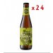 La sagra ipa 33 cl 24 uds La sagra ipa 33 cl 24 uds