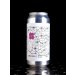 Popihn DIPA DDH Strata Nelson Sauvin Citra 8% Popihn DIPA DDH Strata Nelson Sauvin Citra 8%