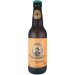 Rye & Pint Le Mimosa Brut Ale 330mL ABV 5%  Singapore Craft Beer 