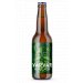 Varvar Hoppy Lager 