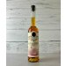 Dragons Head Cider - Royal Cider (375 mL) 