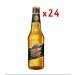 Miller genuine draft 33 cl 24 uds Miller genuine draft 33 cl 24 uds