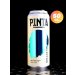Pinta  Hop Selection: Motueka  IPA  6,5% 